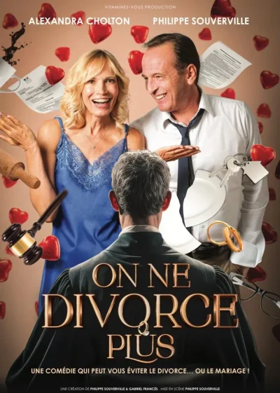 Comedie-8211-Tout-public-On-ne-divorce-plus-8211-18-10-2025-8211-Bar-sur-Seine_3020570