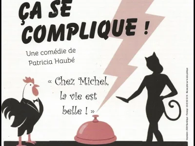 Comedie-8211-quotCa-se-complique-quot-8211-14-03-2026-8211-Roussy-le-Village_3544614