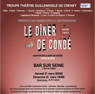 Comedie-Le-diner-de-conde-8211-21-03-2026-8211-Bar-sur-Seine_3487360