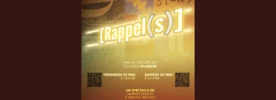 Comedie-Musicale-Rappels-du-College-Glanum-a-l039Alpilium-8211-24-05-2025-8211-Saint-Remy-de-Provence_2417768