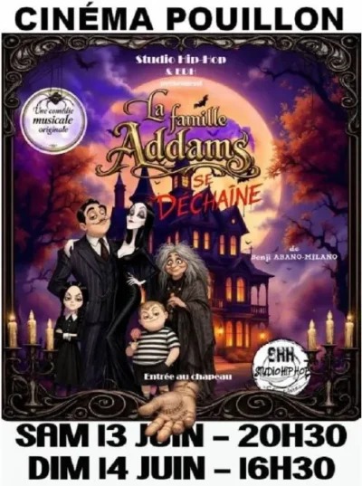Comedie-Musicale-quotLa-famille-Adams-se-dechainequot-8211-13-06-2026-8211-Pouillon_3699101