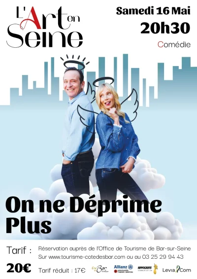 Comedie-On-ne-deprime-plus-8211-16-05-2026-8211-Bar-sur-Seine_3487466