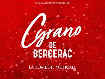 Comedie-musicale-8211-Cyrano-de-Bergerac-8211-15-03-2026-8211-Bressuire_3167707