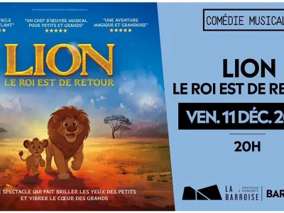 Comedie-musicale-8211-Lion-le-Roi-est-de-retour-8211-11-12-2026-8211-Bar-le-Duc_3856880