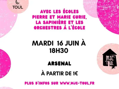 Comedie-musicale-8211-quotLquotAvenir-du-futurquot-8211-MJC-de-Toul-8211-16-06-2026-8211-Toul_3692569