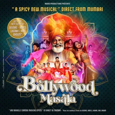 Comedie-musicale-Bollywood-Masala-8211-14-12-2025-8211-Bergerac_2979413