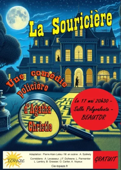 Comedie-policiere-8211-17-05-2025-8211-Beautor_2532917