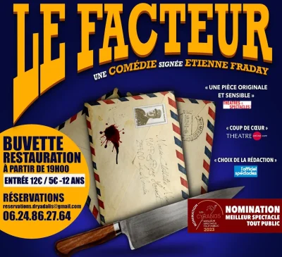 Comedie-quotLe-Facteurquot-8211-07-02-2026-8211-Saint-Jean-Poudge_3405405