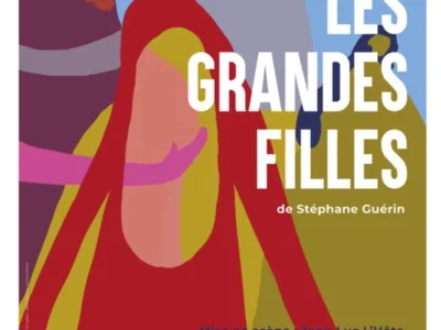 Comedie-quotLes-grandes-fillesquot-8211-07-11-2025-8211-Metz_3090631