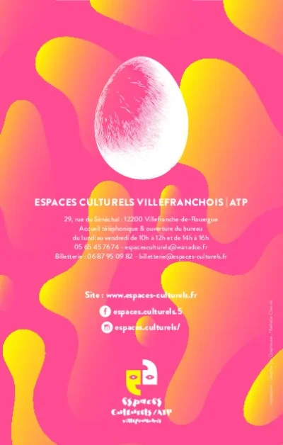 Comedie-quotMa-famille-en-orquot-8211-05-10-2025-8211-Villefranche-de-Rouergue_3171689