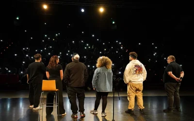 Comedy-club-Pays-Basque-8211-28-11-2025-8211-Saint-Pee-sur-Nivelle_2977374