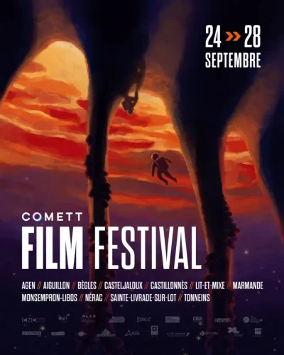 Comett-Film-Festival-8211-26-09-2025-8211-Monsempron-Libos_3143090