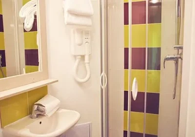 Comfort-Hotel-Orleans-Olivet-Aulnaies-8211-Olivet_3247260