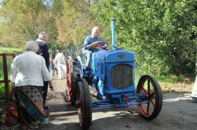 Comice-Agricole-8211-04-10-2026-8211-Allemans-du-Dropt_3772572