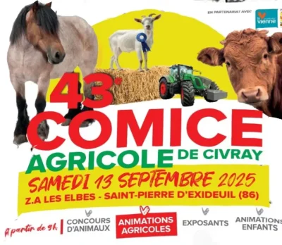 Comice-Agricole-de-Civray-8211-13-09-2025-8211-Civray_2621247