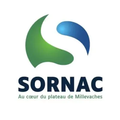 Comice-agricole-8211-01-08-2026-8211-Sornac_3661029
