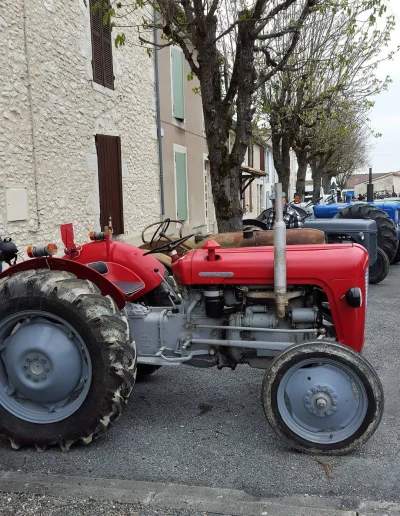 Comice-agricole-de-Castillonnes-8211-28-03-2026-8211-Castillonnes_3475452