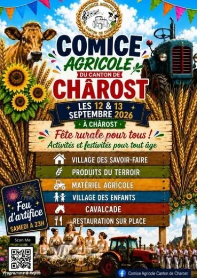 Comice-agricole-du-canton-de-Charost-8211-12-09-2026-8211-Charost_3830039