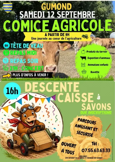 Comice-agricole-et-Descente-caisse-a-savons-8211-12-09-2026-8211-Gumond_3744247