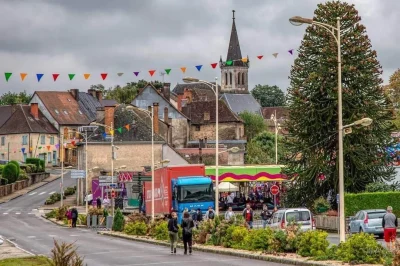Comice-agricole-et-fete-a-Magnac-Bourg-8211-19-09-2026-8211-Magnac-Bourg_3786561