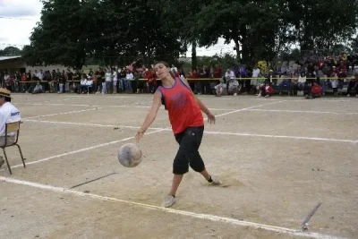 Comite-Aveyronnais-de-Bowling-et-sport-de-Quilles-8211-Onet-le-Chateau_2225713-1
