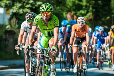 Comite-Cycliste-du-Circuit-Des-Ardennes-8211-Montcy-Notre-Dame_3438459