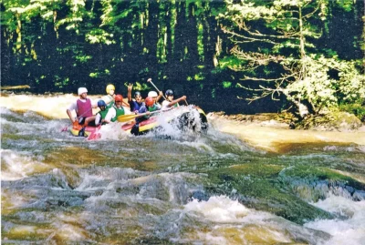 Comite-Departemental-de-Canoe-kayak_1055594
