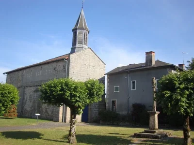 Commanderie-Hospitaliere-de-Morterolles-8211-Bessines-sur-Gartempe_3516495