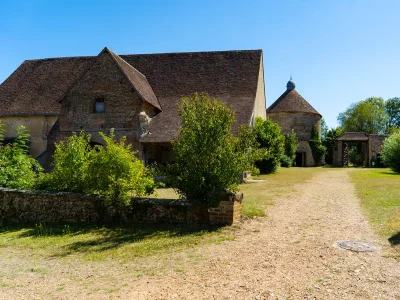 Commanderie-d039Arville-8211-Couetron-au-Perche_3215724