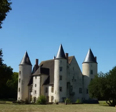 Commanderie-de-l039Ormeteau_442402