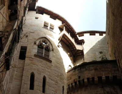 Commanderie-des-Templiers-8211-Hotel-Medieval_495559