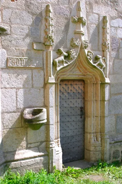 Commanderie-des-Templiers-et-Chapelle-Saint-Fiacre-de-Paulhac-8211-Fursac_2451965
