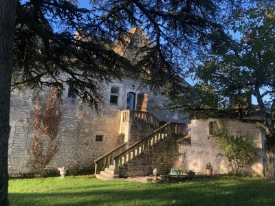 Commanderie-du-Chateau-d039Aix-8211-Porte-du-Quercy_2445433