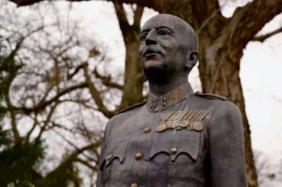 Commemoration-Appel-du-General-de-Gaulle-8211-18-06-2026-8211-Luneville_3694919