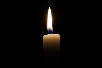 Commemoration-Rafle-Juive-d039Angouleme-a-La-Roche-Chalais-8211-08-10-2025-8211-La-Roche-Chalais_3087289