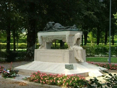 Commemoration-de-l039Appel-du-General-de-Gaulle-8211-18-06-2026-8211-Ligny-en-Barrois_3297281