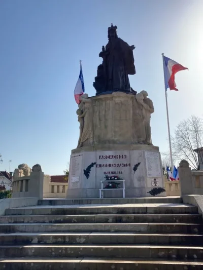 Commemoration-de-la-Bataille-de-Verdun-8211-22-02-2026-8211-Arcachon_3476827