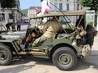 Commemoration-de-la-Liberation-8211-31-08-2026-8211-Ligny-en-Barrois_3297283