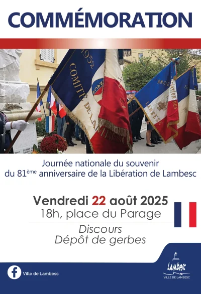 Commemoration-de-la-Liberation-de-Lambesc-8211-22-08-2025-8211-Lambesc_2766116