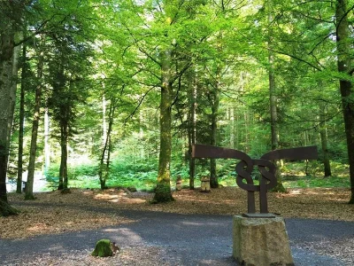 Commemoration-de-la-liberation-de-bruyeres-8211-18-10-2026-8211-Bruyeres_3878584