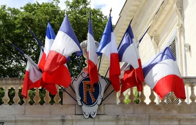 Commemoration-du-8-mai-1945-8211-08-05-2025-8211-Argentat-sur-Dordogne_2515481