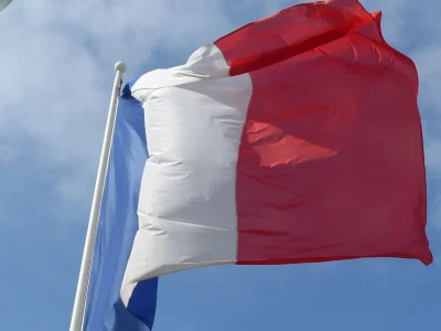 Commemoration-du-8-mai-1945-8211-08-05-2025-8211-Outarville_2550640