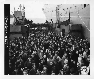 Commemoration-du-8-mai-1945-au-Musee-Guerre-et-Paix-8211-08-05-2025-8211-Novion-Porcien_2262233