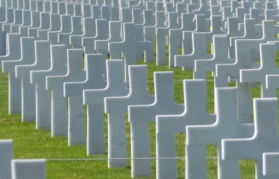 Commemoration-du-8-mai-8211-08-05-2025-8211-Sermaises_2542026