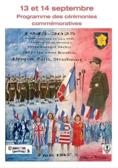 Commemorations-de-la-bataille-de-Dompaire-et-de-la-liberation-8211-13-09-2025-8211-Bocquegney_3068854