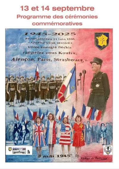 Commemorations-de-la-bataille-de-Dompaire-et-de-la-liberation-8211-14-09-2025-8211-Madonne-et-Lamerey_3073861