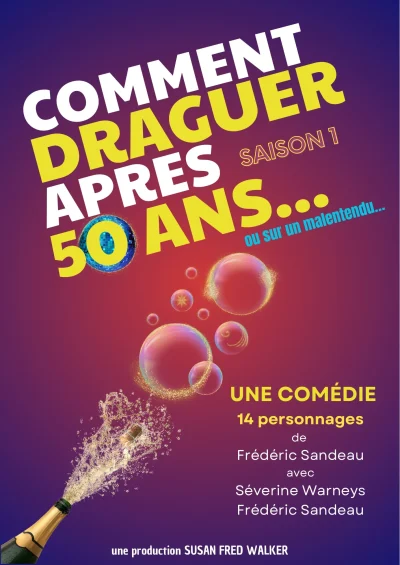 Comment-draguer-apres-50-ans-8211-03-12-2025-8211-Troyes_2987120