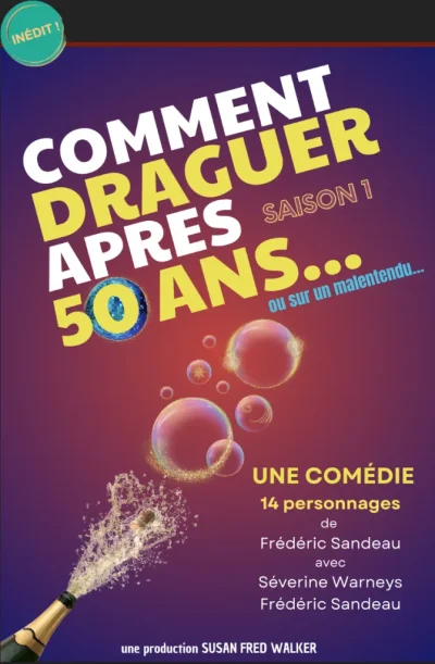 Comment-draguer-apres-50-ans8230-8211-29-03-2026-8211-Compiegne_2986247