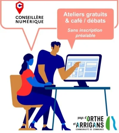 Comment-se-proteger-sur-internet-8211-16-10-2025-8211-Saint-Lon-les-Mines_3135641