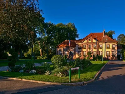 Commune-de-Dieuze-8211-Dieuze_2547438